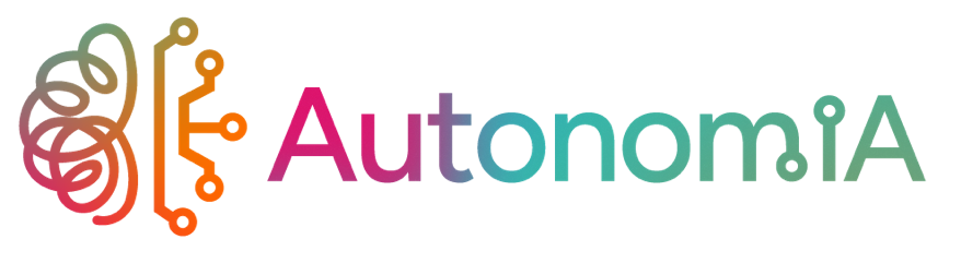 Autonom.IA